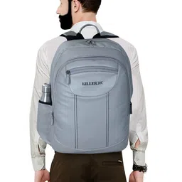 Killer Unisex Backpack image 2
