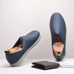 BIZZARO Men Sneakers-picture-18