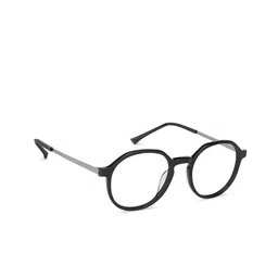 Vincent Chase Unisex Full Rim Round Frames-picture-24