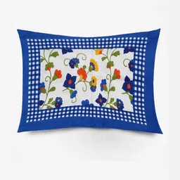 E Elma Unisex Multi Bedsheets image 3