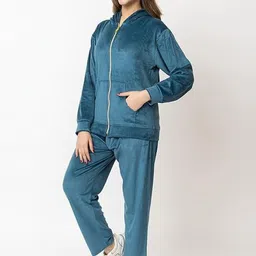US TRENDZ Women Night suit image 3