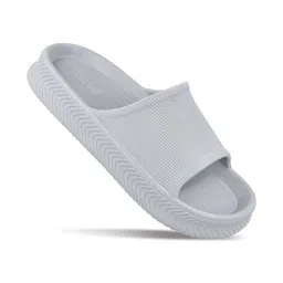 Walkaroo Men Sliders-picture-56