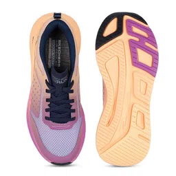 Skechers Women Max Cushioning Elite 2.0 Running Shoes image 3