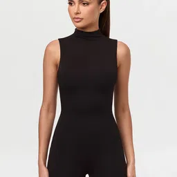 LULU & SKY Jumpsuit-picture-44