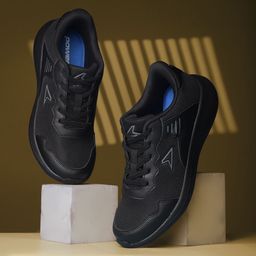 Power Kids Lace-Ups Sneakers-picture-28