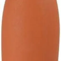 ganpati enterprises 1000 ml Clay Bottle image 1