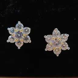 JYONA Studs Earrings-picture-36