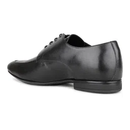 ATESBER by Inc.5 Men Formal Derbys image 3