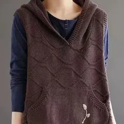 StyleCast Women Pullover-picture-18