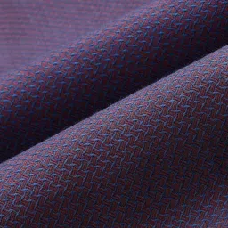 Arrow Men Solid Spread Collar Pure Cotton Formal Shirt image 3