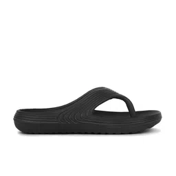 PENNEN Pack Of 2 Clogs & Thong Flip-Flops image 4