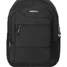 Addixon Medium Waterproof Backpack-picture-17