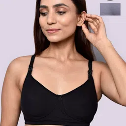 Inner Sense Bra Full Coverage-image-61