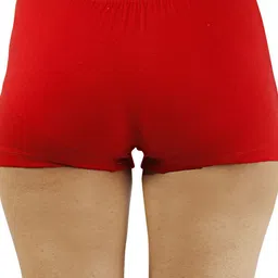 Diving Deep Women Pack of 2 Boy Shorts Briefs image 5