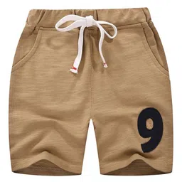 StyleCast Unisex Kids Shorts-picture-14