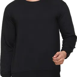 SHAUN Men Sweatshirt image 4