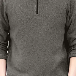 LRIPSOME Men Sweatshirt image 4