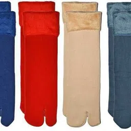 rozy collection rozy Women Solid Ankle Length-picture-47