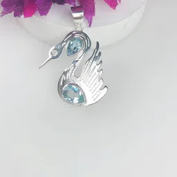 Zhupuk Animal Shaped Pendants-picture-21