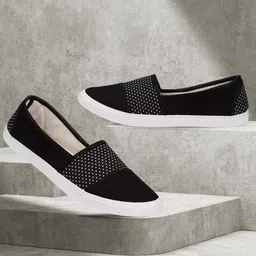 bersache Premium Sports ,walking,Gym,cricket, Trending Running Shoes For Women's Running Shoes For Women-picture-20