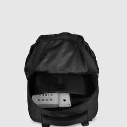 Frokht Travel Laptop Backpack with Wheels image 4