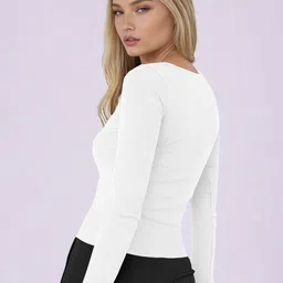 Maheshvi Top image 4