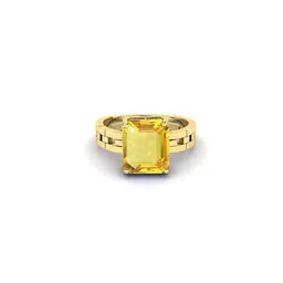 RRVGEM Yellow Sapphire Ring-picture-34