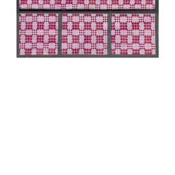 The Furnishing Tree Printed Appliance Cover image 5