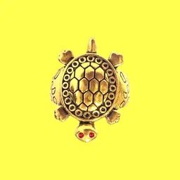 Dynamic Retail Global Unisex Gold Ring image 3