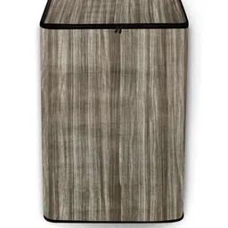 the furnishing tree Washing Machine Cover-picture-40