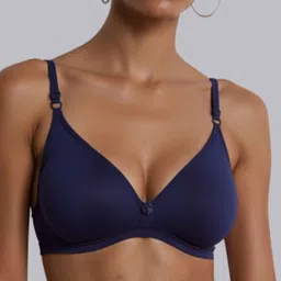 KAVYA Bra Full Coverage image 4