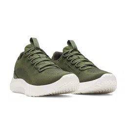 UNDER ARMOUR Men Dynamic 2 Training Shoes image 3