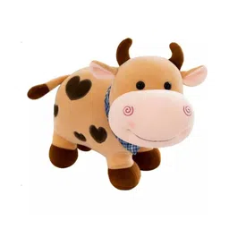 Miss & Chief Kids Animals and Birds Soft Toys and Dolls-picture-17