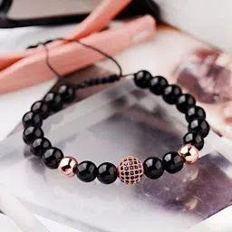 EDMIRIA White Ceramic image 3