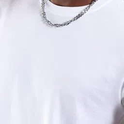 HangerLoop Men T-shirt image 2