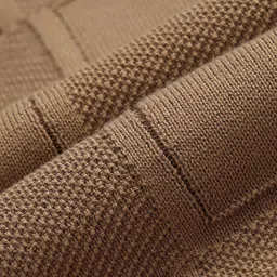 Arrow Men Pullover image 5