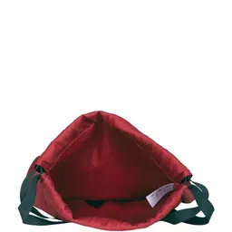 The Roadster Lifestyle Co Brand Logo Printed Backpack image 3