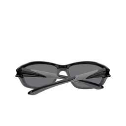 KOSCH ELEMENTE MenSunglasses image 2