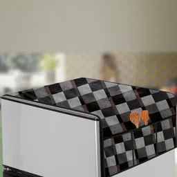 The Furnishing Tree Washing Machine Cover-picture-28