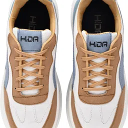 hida Training & Gym Shoes For Men image 5