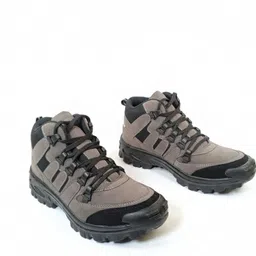 stravik Long boots Boots For Men image 3