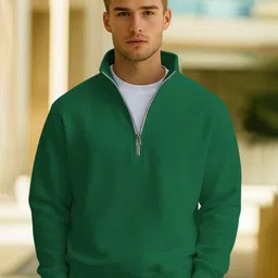 Fashion And Youth Men Sweatshirt-picture-40