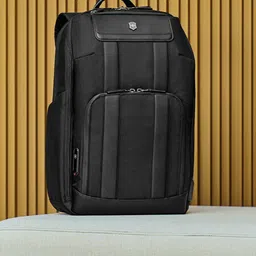 Victorinox Unisex Medium Size Backpack-picture-23