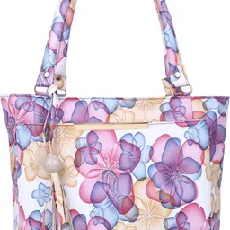 claspnclutch Women Pink Messenger Bag-picture-33