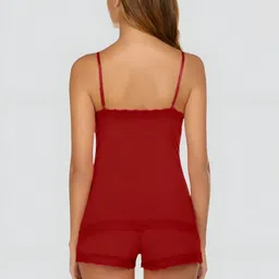 Kellberry Women Night suit image 4