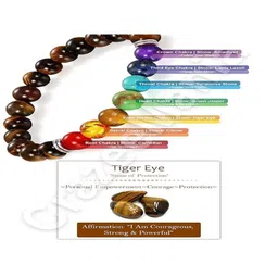 Bilqis Women Bracelet image 3