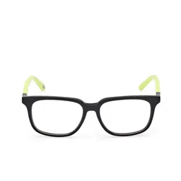 Skechers Boys Full Rim Square Frames image 5