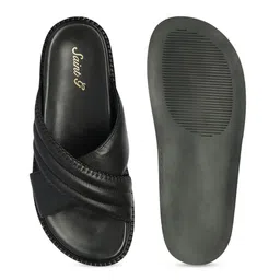 Saint G Women Open Toe Flats image 3