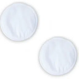 hm point Comfort Fit Breast Pads Nursing Breast Pad-picture-16