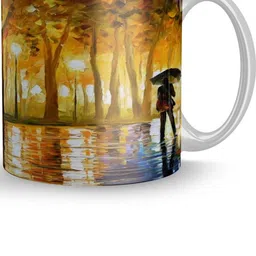 Gift4You Ceramic Cups-picture-36